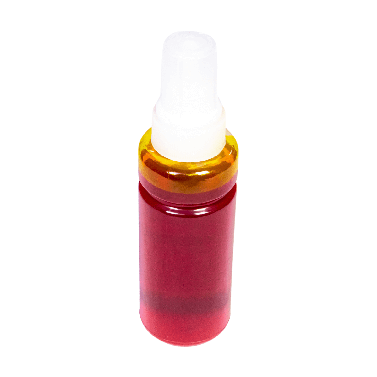 Refil de Tinta Compatível Evolut T664 Yellow p/ Epson - 100ml