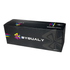 Cartucho de Toner P/ HP CF230a CF-230a Preto C/ Chip 1.6K - Byqualy