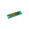 Chip Compatível Black p/ Ricoh SP3710 - 7K