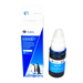 Refil de Tinta P/ Canon GI-190 Megatank Ciano 7K 70ml - G&G