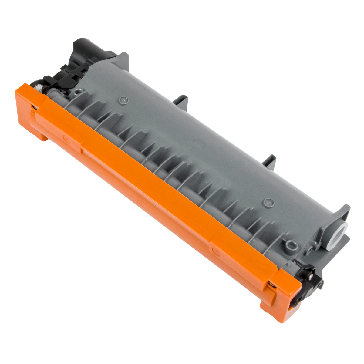 Kit Cartucho de Cilindro + Toner P/ Brother TN2340 TN2370 TN660  DR2340 - Lotus