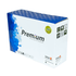 Cartucho de Cilindro P/ Brother DR-3602 DR3602 C/ Chip 75K - Lotus