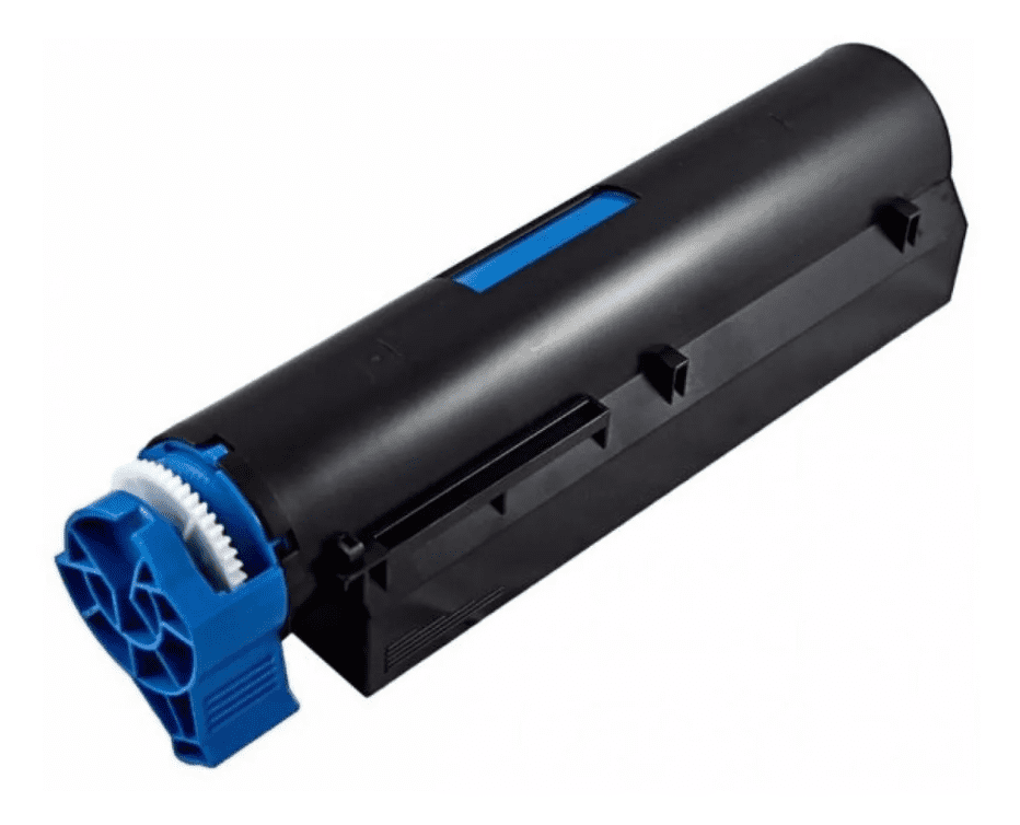 Cartucho de Toner Okidata B431DN 10K - Original Okidata