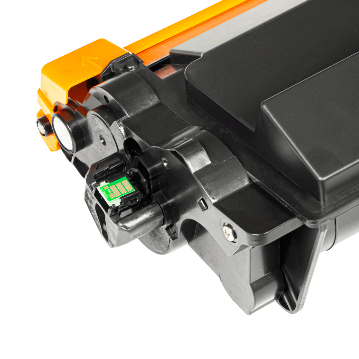 Cartucho de Toner P/ Brother TN-3612XL 25K - Lotus