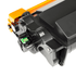 Cartucho de Toner P/ Brother TN-3612XL 25K - Lotus