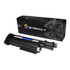Kit 3 Toners Compatíveis Brother TN-B021 para Impressora Laser — 2.6K