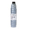 Cartucho de Toner Compatível Integral p/ Ricoh MP3500 MP4500 Preto