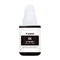 Tinta Canon GI-190 B Para G1100 G2110 G3102 G4111 Preta 6K - Original