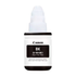 Tinta Canon GI-190 B Para G1100 G2110 G3102 G4111 Preta 6K - Original