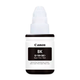 Tinta Canon GI-190 B Para G1100 G2110 G3102 G4111 Preta 6K - Original