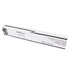 Cartucho de Toner P/ Kyocera Tk8517, Preto, C/ Chip, 30K - Zeus