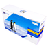 Cartucho de Toner P/ Ricoh SP3710 C/ Chip 7K - G&G