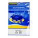 Papel Foto Glossy 180g A3 20 Folhas - Masterprint