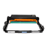 Cartucho de Cilindro HP 332A W1332A W1332AC M432FDN M432 M408FDN M408 | Original 30k