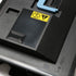 Toner Compatível Zeus TK717 Preto P/ Kyocera C/ Chip - 45K