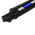 Kit 3x Cartucho de Toner P/ Brother TN-B021 TNB021 B021 2.6K - Byqualy