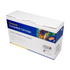 Toner Compatível p/ Canon MF445 S/ CHIP (057H) (10K) - Lotus