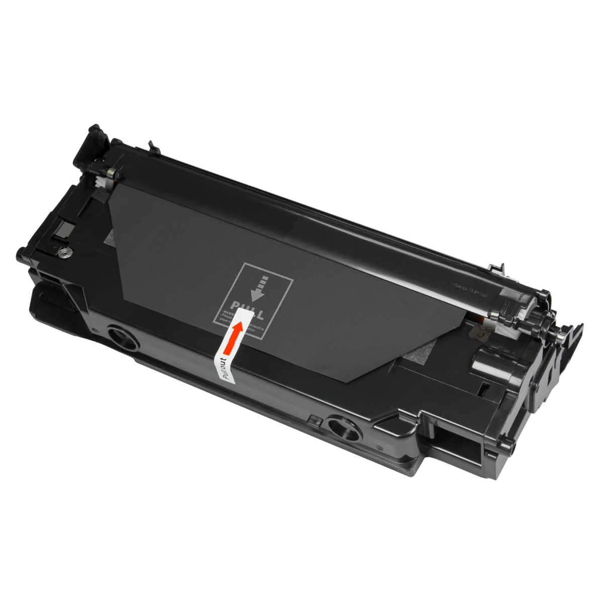 Unidade de Imagem Compatível  p/ Kyocera M2040 (DK-1150) 50k - Integral