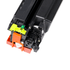 Cartucho de Toner P/ HP CF412X M452 Amarelo C/ Chip 5K - Lotus