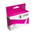 Cartucho de Tinta P/ HP 935XL 935 Magenta C/ Chip 16ml - X-Full