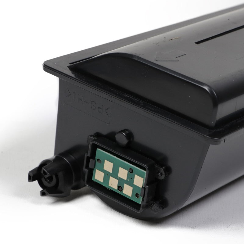 Toner Compatível Zeus P/ Toshiba E-Studio 163 165 203 C/ Chip