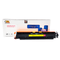 Cartucho de Toner Chinamate Compatível P/ HP 126a Ce313a Cp1025 1020 - MAGENTA