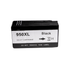 Cartucho de Tinta P/ HP 950XL 950 CN045A Preto C/ Chip 80ml - X-Full