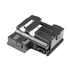 Cartucho de Manutenção Para Canon MC-G04 MC-G04WW C/ Chip - Lotus