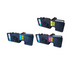 Kit 3 Cartuchos de Toner P/ Kyocera TK5442 3 Cores Y M C - Zeus