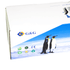 Cartucho de Toner P/ HP 283A C/ Chip 1.5K - G&G