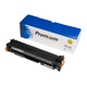 Toner Compatível p/ Canon MF644, HP CF400A, CF500A Black C/ Chip 1.5K - Lotus