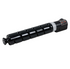 Toner Compatível P/ Canon GPR-58 BLACK C/ CHIP (23K) Integral