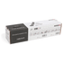 Cartucho de Toner Compatível Integral GPR-54 p/ Canon IR1435 c/chip - 17.6k