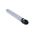 Cartucho de Toner Integral Compatível P/ Ricoh MP C3003 C3503 C3504 Black C/ chip (29.5k)
