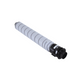 Cartucho de Toner Integral Compatível P/ Ricoh MP C3003 C3503 C3504 Black C/ chip (29.5k)