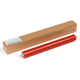 Rolo de Pressao Compativel p/ Brother MFC 7360 7460 7860 - Lotus