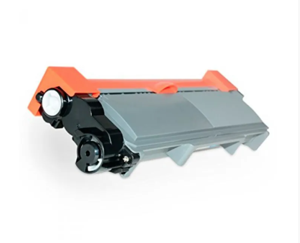 Cartucho de Toner Chinamate TN660 Compatível P/ Brother 2320 2360 2700D