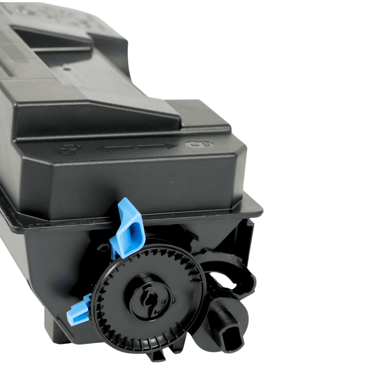 Cartucho de Toner Para Kyocera TK3192, C/ Chip, 25K - Integral