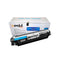 Cartucho de Toner Evolut Compatível P/ HP 126a CE311A CF351A M175 M275 - Ciano