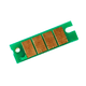 Chip Compativel p/ Ricoh SP377