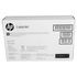 Cartucho de Toner HP W1030X P/ PRO4003 PRO4103 9.7K - Original