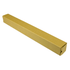 Cilindro P/ Canon IR ADV C5535 C5560 GPR-55 200K - Integral