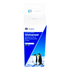 Refil de Tinta P/ Epson T504 T544 Preto Corante 127ml - G&G (NEI3-EUBK)