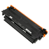 Cartucho de Toner P/ HP W9060 E55040 E57540 C/ Chip Preto 16K - Lotus