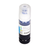 Refil de Tinta P/ Epson T504 T544 Ciano Corante 70ml - G&G (NEI3-EUC)