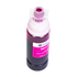 Refil de Tinta P/ Epson T504 T544 Magenta Corante 70ml - G&G (NEI3-EUM)