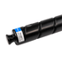 Cartucho de Toner P/ Kyocera TK8367 Amarelo C/ Chip 12K - Zeus