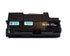 Cartucho de toner Original Kyocera TK-352/ TK-350