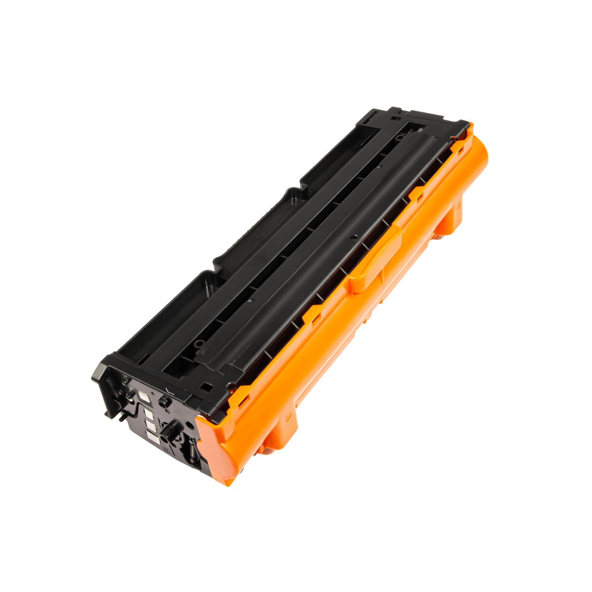 Cartucho de Toner P/ Samsung CLT506 Amarelo C/ Chip 3.5K - Lotus