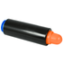 Cartucho de Toner Para Canon Gpr-37 - Integral (70K)